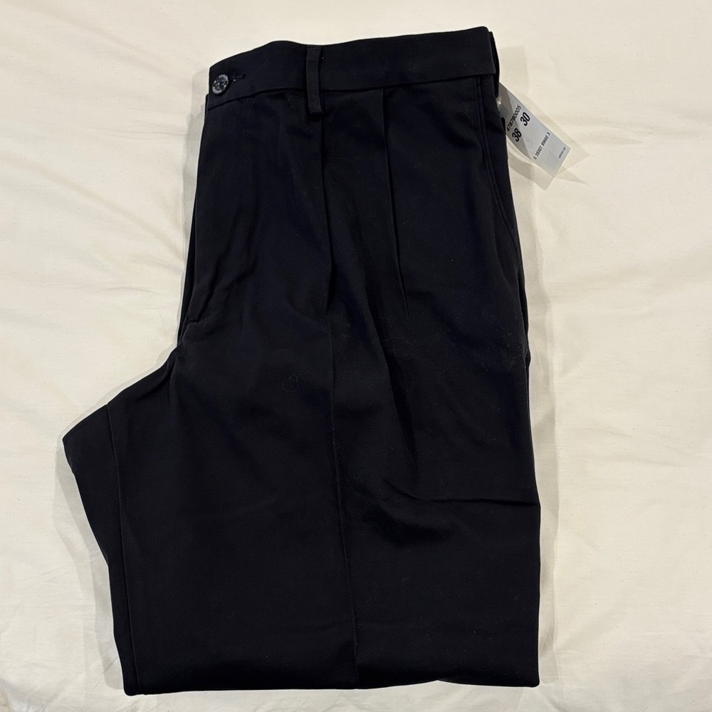 Men’s Dockers Khakis